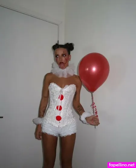 Adeliaaa 1 OnlyFans Thumbnail #VEWNrrYb3Y