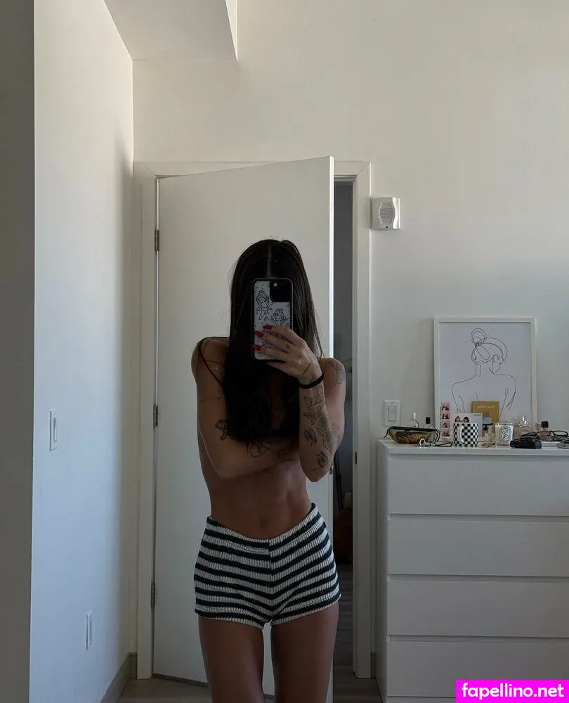 adeladeliaa, adeliaaa Nude Leaked OnlyFans Photo #bYF9r5EKI3