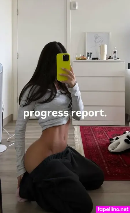 Adeliaaa 1 OnlyFans Thumbnail #hHQOBqRfVd