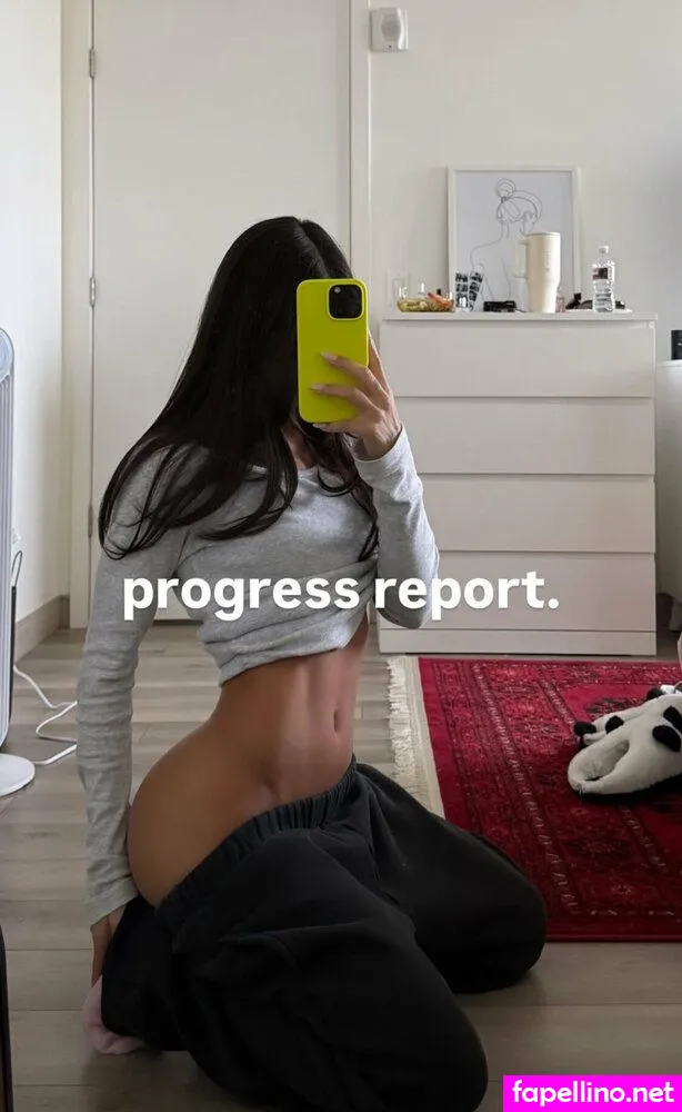 adeladeliaa, adeliaaa Nude Leaked OnlyFans Photo #hHQOBqRfVd