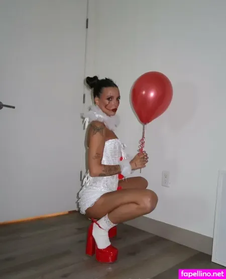 Adeliaaa 1 OnlyFans Thumbnail #hYyZ8FeBqV