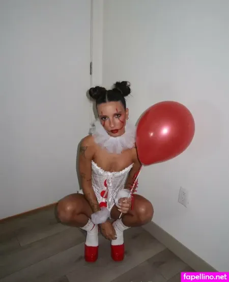 Adeliaaa 1 OnlyFans Thumbnail #itTtwmryo9