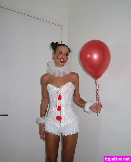 Adeliaaa 1 OnlyFans Thumbnail #lcZcUv2zLA