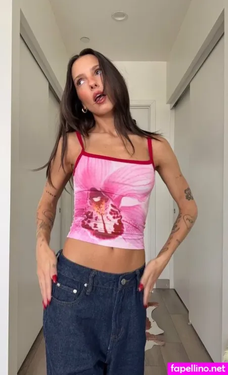 Adeliaaa 1 OnlyFans Thumbnail #r7QS7GDWTW