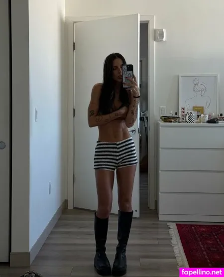 Adeliaaa 1 OnlyFans Thumbnail #tiGw5lp0uz