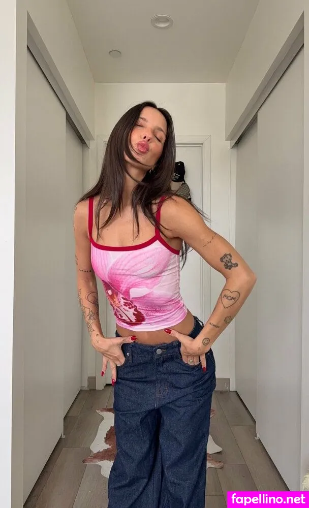 adeladeliaa, adeliaaa Nude Leaked OnlyFans Photo #uef5RhkNVf