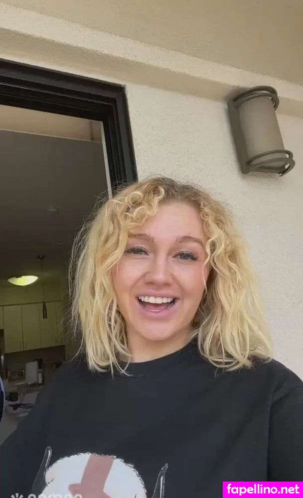 adeliaacker Nude Leaked OnlyFans Photo #DVhSzfcJ2U