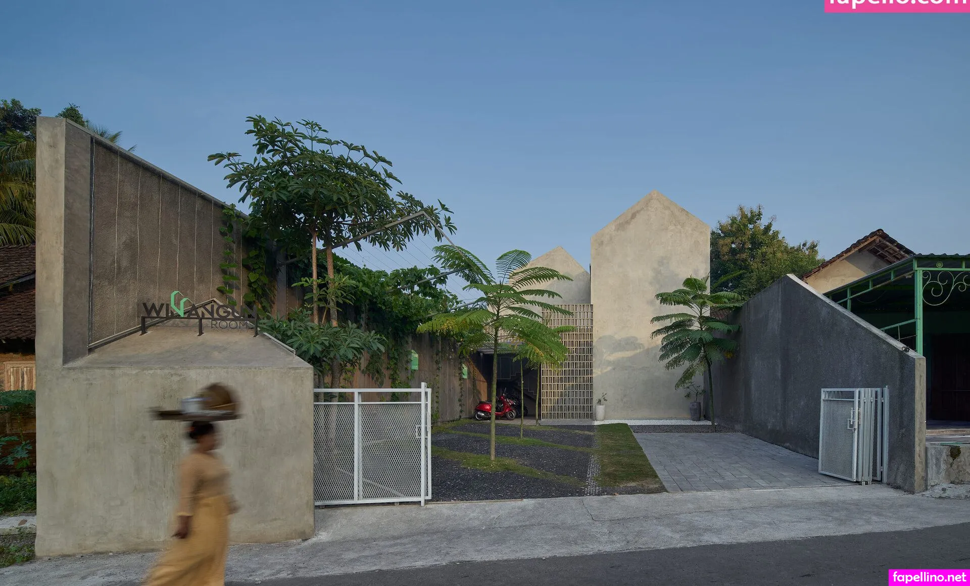 adeliaacker Nude Leaked OnlyFans Photo #n07iJU6IQD