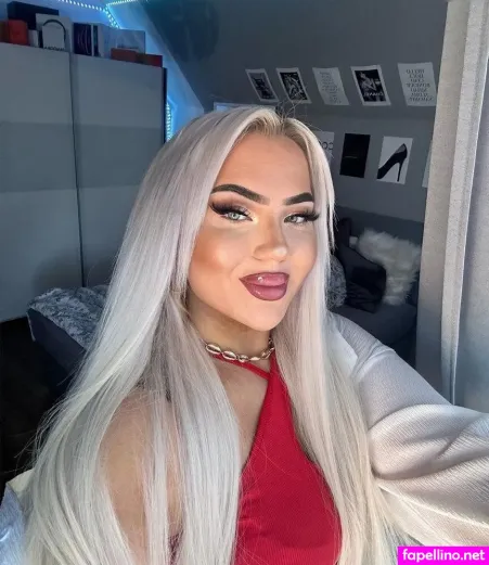 Adelina Dalevska OnlyFans Thumbnail #2zIF9Ha9Cd