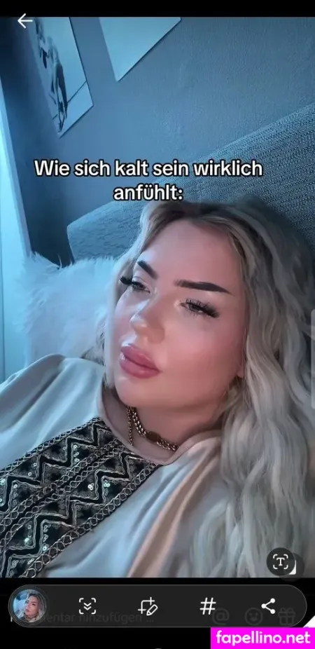 Adelina Dalevska OnlyFans Thumbnail #6W8vvldqLQ