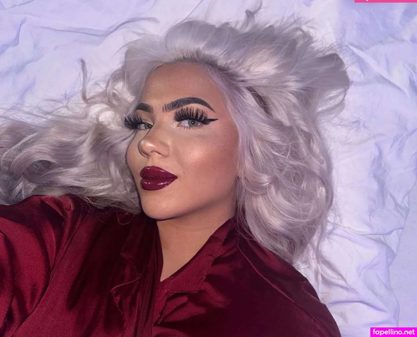 Adelinadalevska Nude Leaked OnlyFans Photo #DCAEdemSJJ