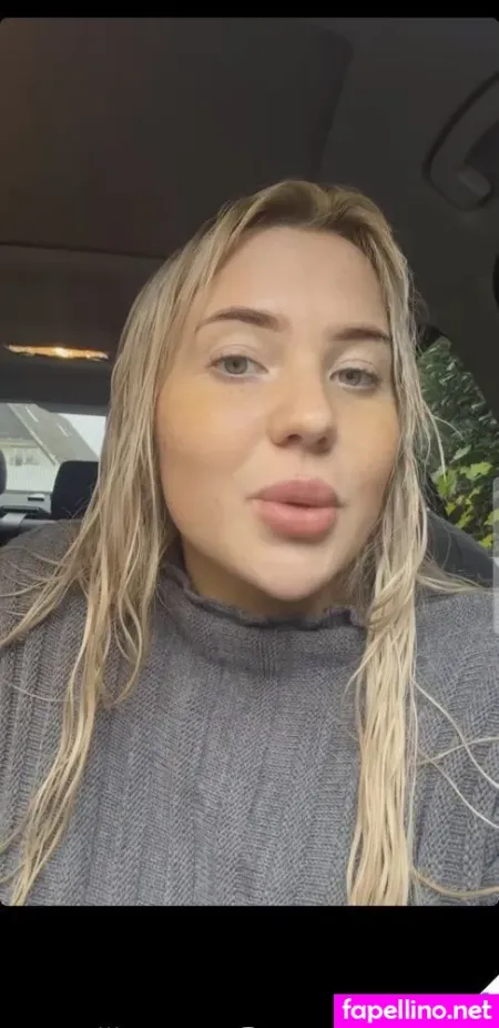 Adelina Dalevska OnlyFans Thumbnail #ItAT2BWvqt