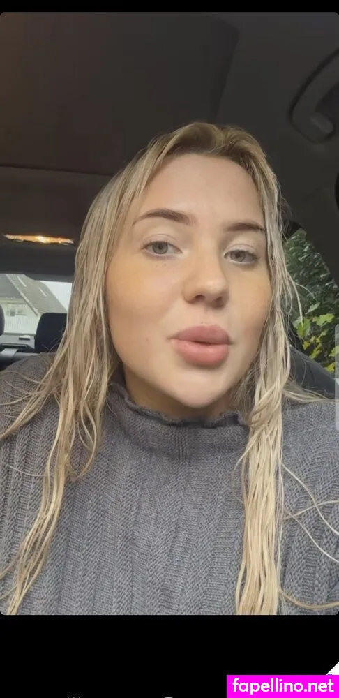 Adelinadalevska Nude Leaked OnlyFans Photo #ItAT2BWvqt