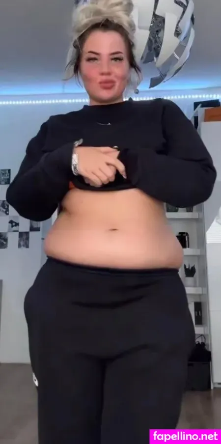 Adelina Dalevska OnlyFans Thumbnail #Pw5H3hTTAG
