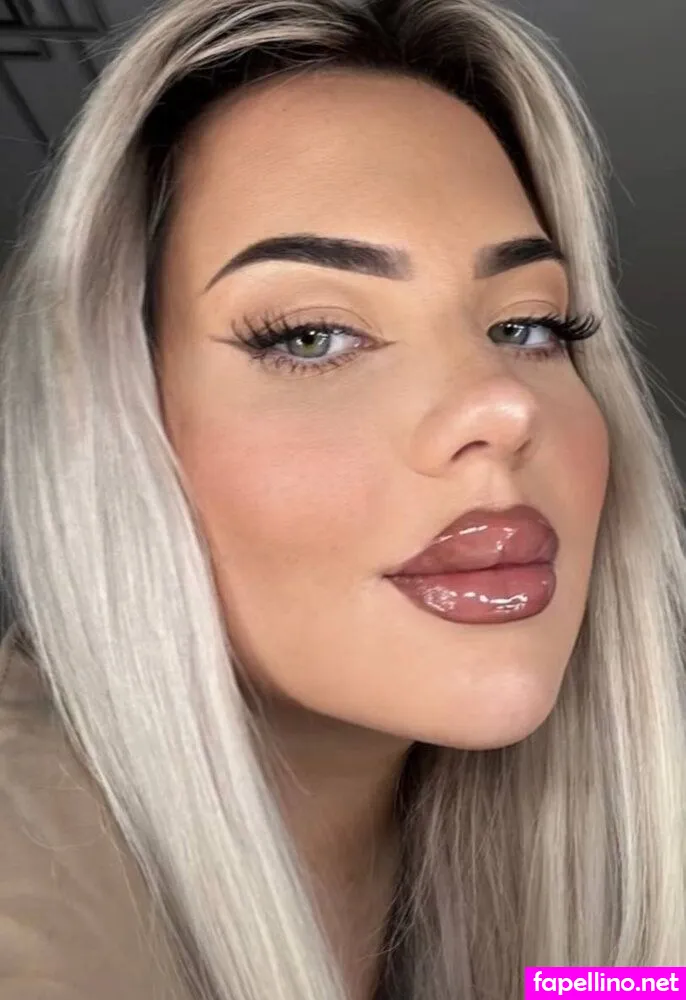 Adelinadalevska Nude Leaked OnlyFans Photo #Se8tiudTo2