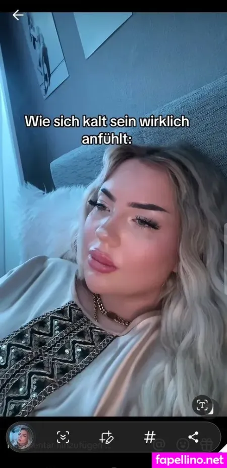 Adelina Dalevska OnlyFans Thumbnail #VVlaLwIE7S