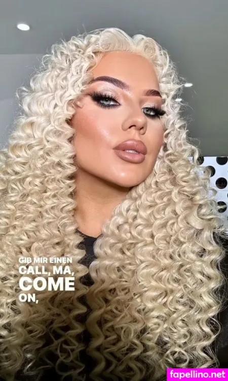 Adelina Dalevska OnlyFans Thumbnail #aVzrajJl4R