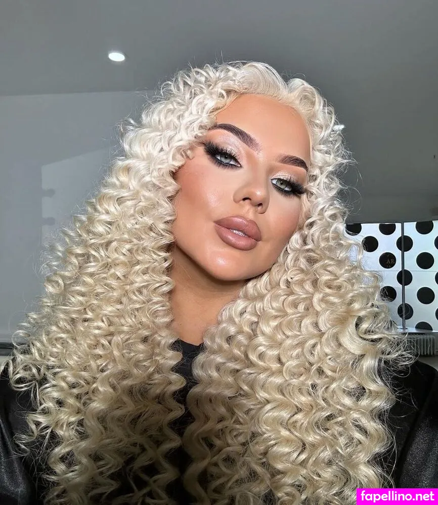 Adelinadalevska Nude Leaked OnlyFans Photo #aoukYD7HZf