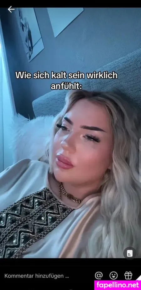 Adelina Dalevska OnlyFans Thumbnail #dGMsLPATPD