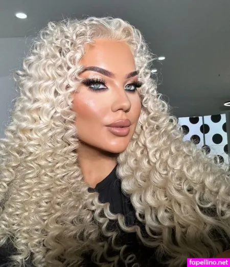 Adelina Dalevska OnlyFans Thumbnail #msqK9LHUsO