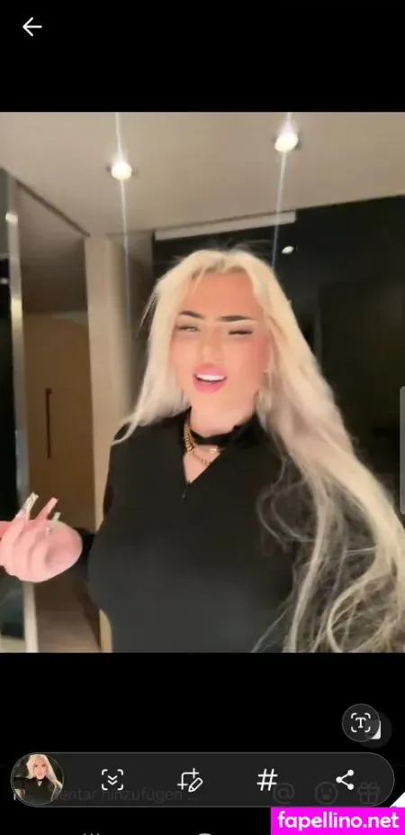 Adelina Dalevska OnlyFans Thumbnail #qKQsJObl4l