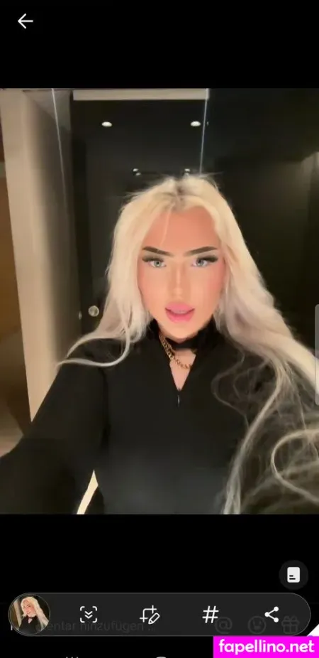 Adelina Dalevska OnlyFans Thumbnail #twTUZ2ubqD