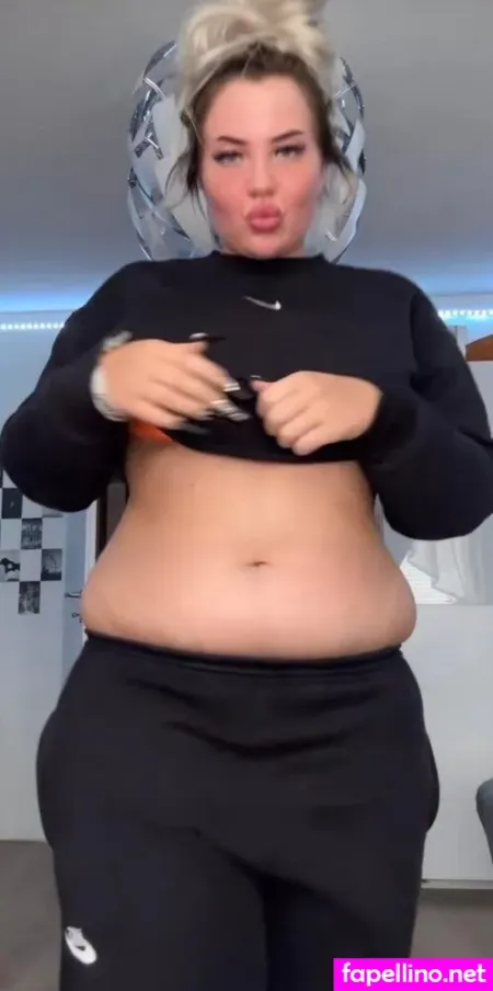 Adelina Dalevska OnlyFans Thumbnail #v2VG82mk2E