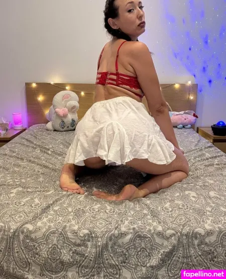 Adelina Endorfina OnlyFans Thumbnail #URL6Ir8mXK