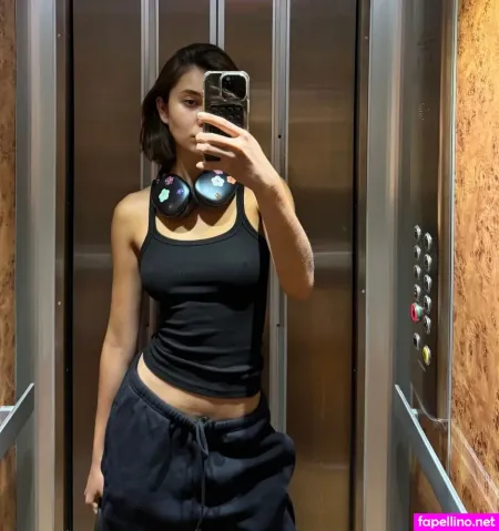 Adelina Khan Main Profile Photo