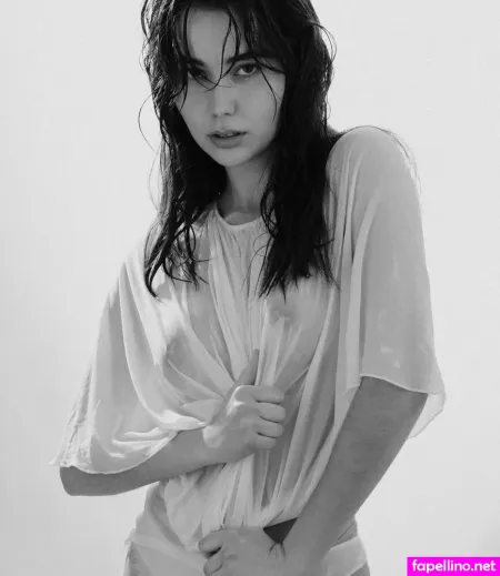 Adelina Khan OnlyFans Thumbnail #ZyjSC4oPam