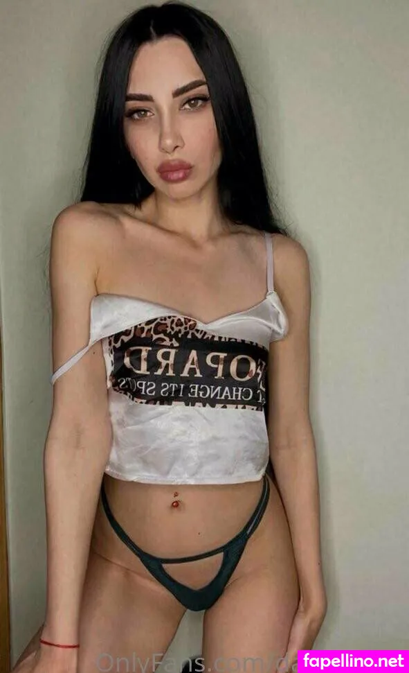 adelina.verner, oldsandey Nude Leaked OnlyFans Photo #1gx6O7TnID