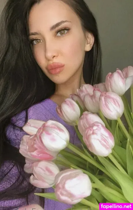 Adelina Verner OnlyFans Thumbnail #CXWwmJDCZN