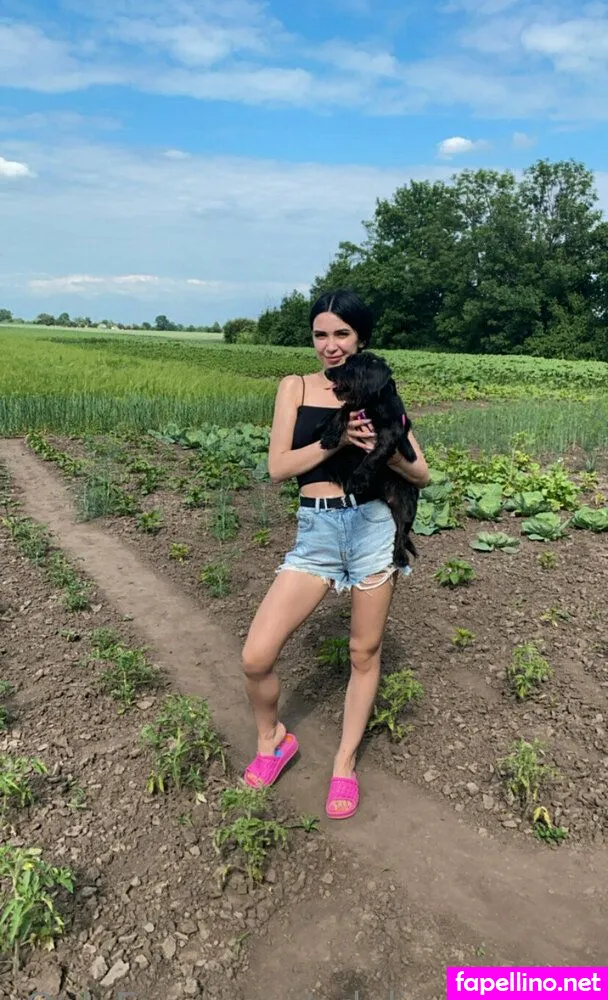 adelina.verner, oldsandey Nude Leaked OnlyFans Photo #EEUJoPxhTf