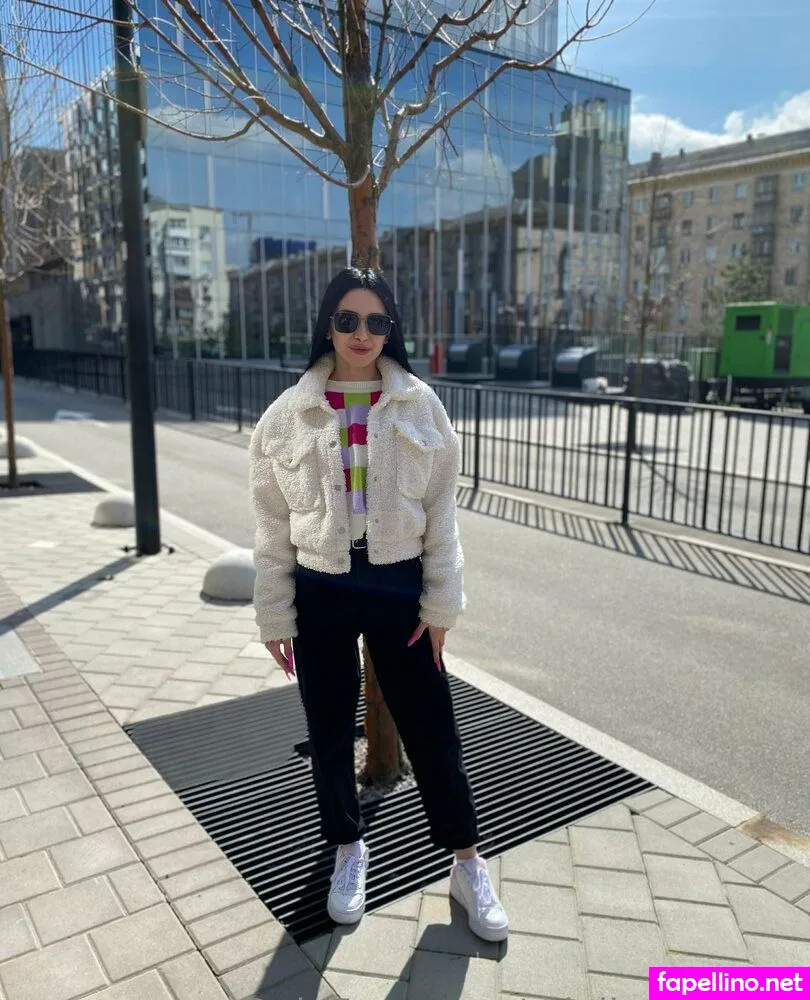 adelina.verner, oldsandey Nude Leaked OnlyFans Photo #RKaNsr6Lc4