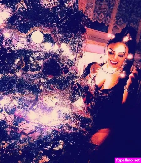Adelina1997 OnlyFans Thumbnail #9lHYbXIamY