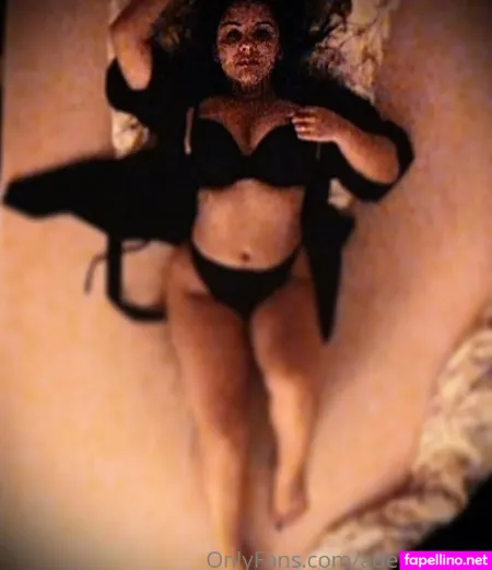 Adelina1997 OnlyFans Thumbnail #BZhOhuUvKk