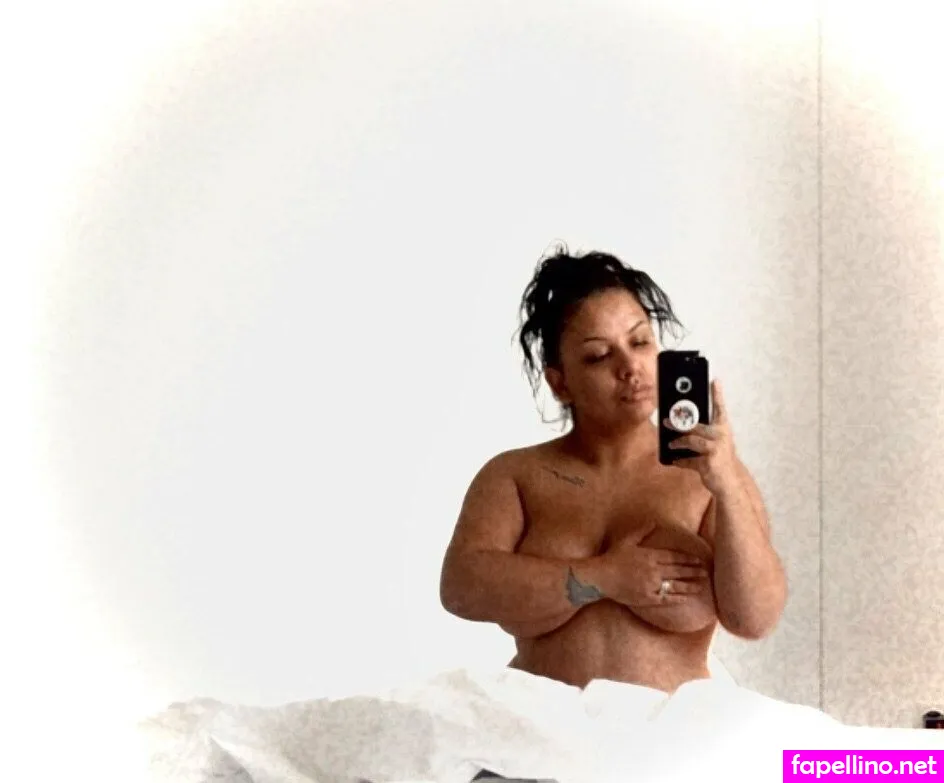 adelina1997, alexandra_adelina1997 Nude Leaked OnlyFans Photo #DVVvxXBlZV