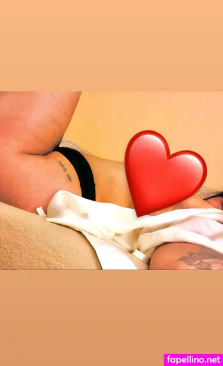 Adelina1997 OnlyFans Thumbnail #LOZxfG3jmQ