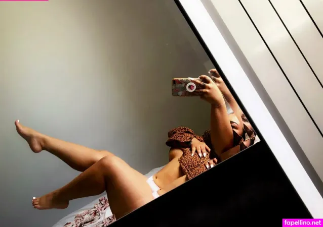 Adelina1997 OnlyFans Thumbnail #SQ86XMuUQQ