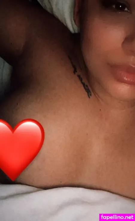 Adelina1997 OnlyFans Thumbnail #Y0wkBB4JmN