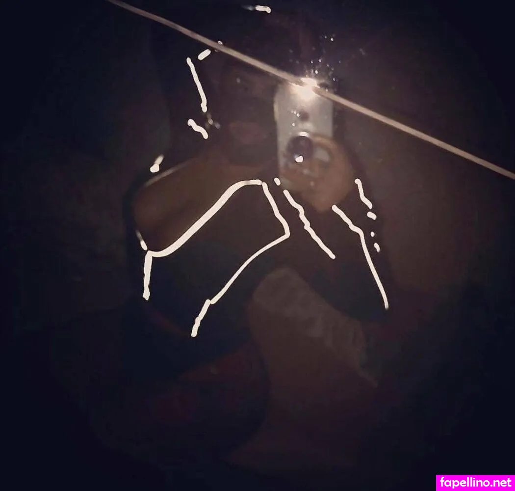 adelina1997, alexandra_adelina1997 Nude Leaked OnlyFans Photo #g6wjG494hb