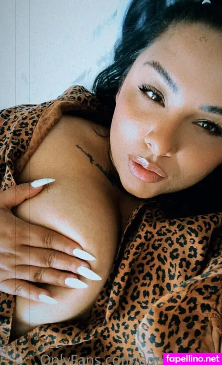 Adelina1997 OnlyFans Thumbnail #jAAclhaDZm