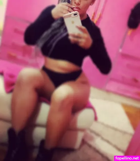 Adelina1997 OnlyFans Thumbnail #ptCfW5wWKv
