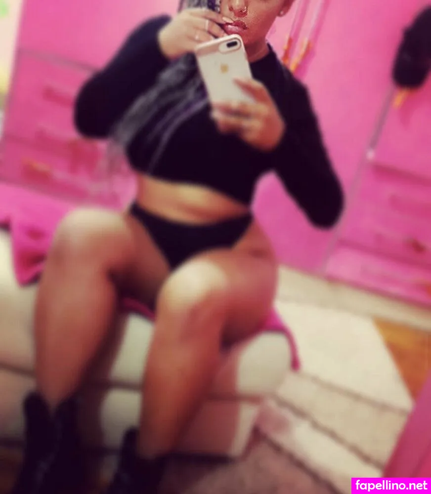 adelina1997, alexandra_adelina1997 Nude Leaked OnlyFans Photo #ptCfW5wWKv
