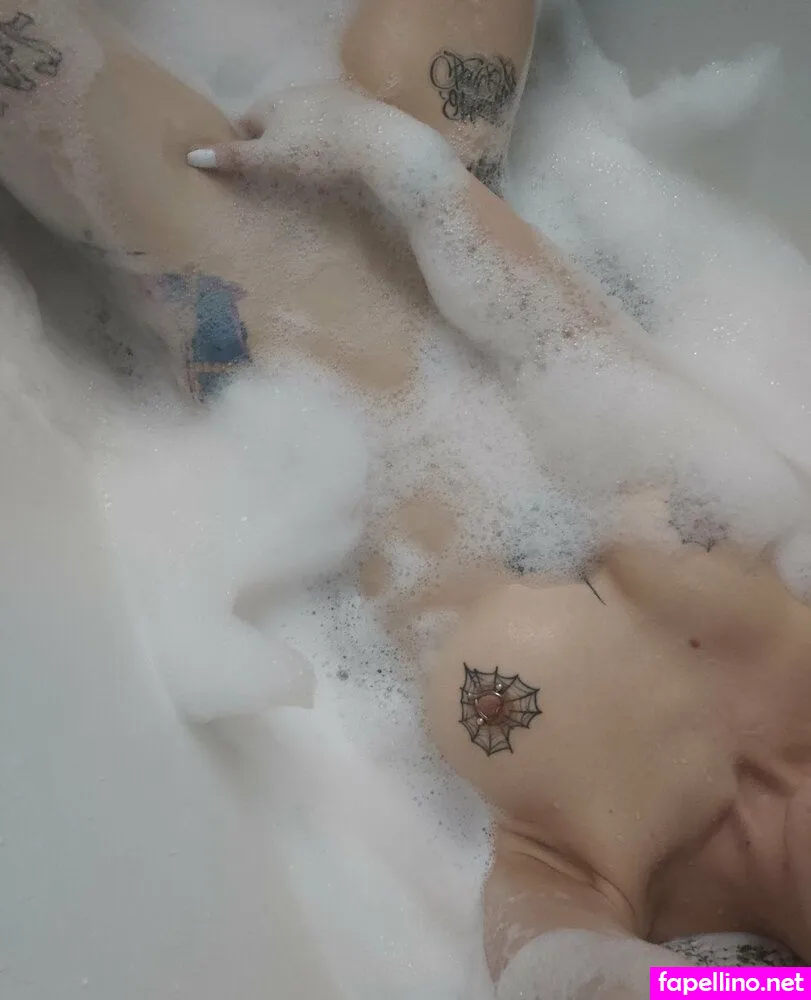 adelina7m Nude Leaked OnlyFans Photo #BY1AwJACUz