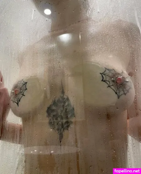 Adelina7m OnlyFans Thumbnail #DBQX333HdP