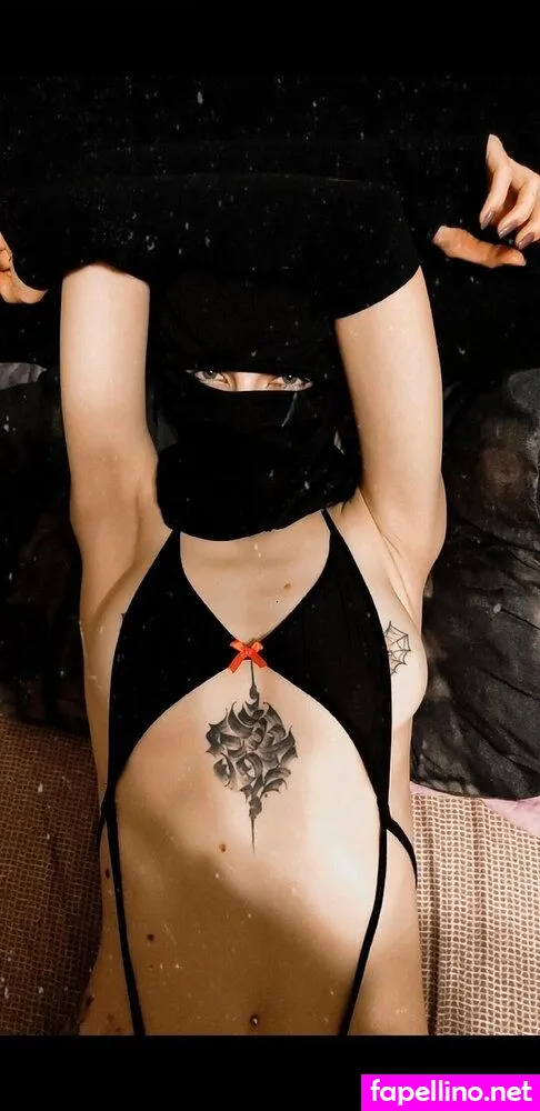 adelina7m Nude Leaked OnlyFans Photo #RHALM4yoTc