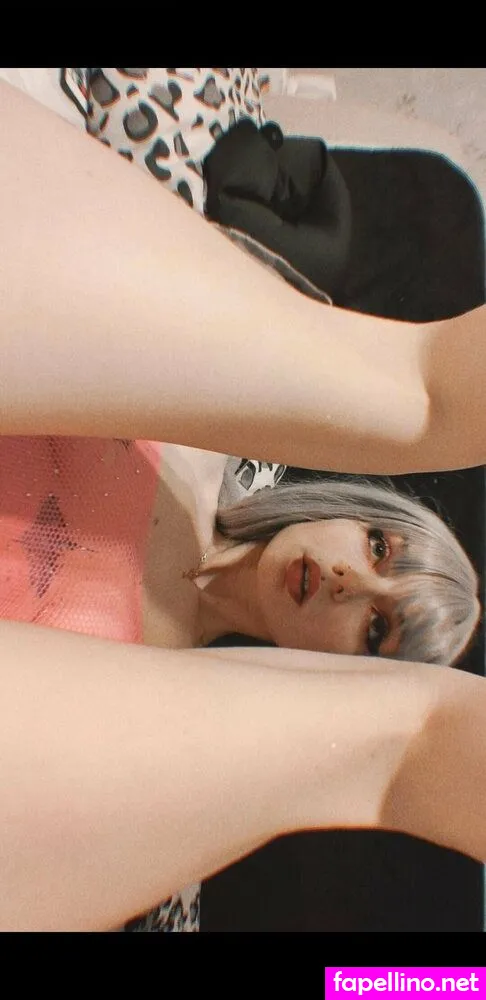 adelina7m Nude Leaked OnlyFans Photo #Swm59J95zM