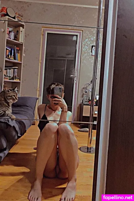 Adelina7m OnlyFans Thumbnail #e67UQQlrcB