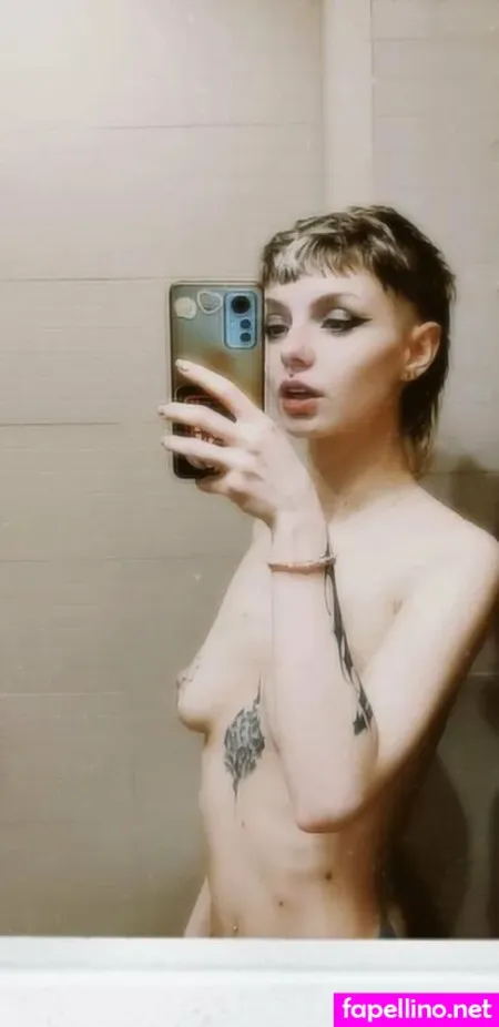 Adelina7m OnlyFans Thumbnail #kk8Yx3afIY